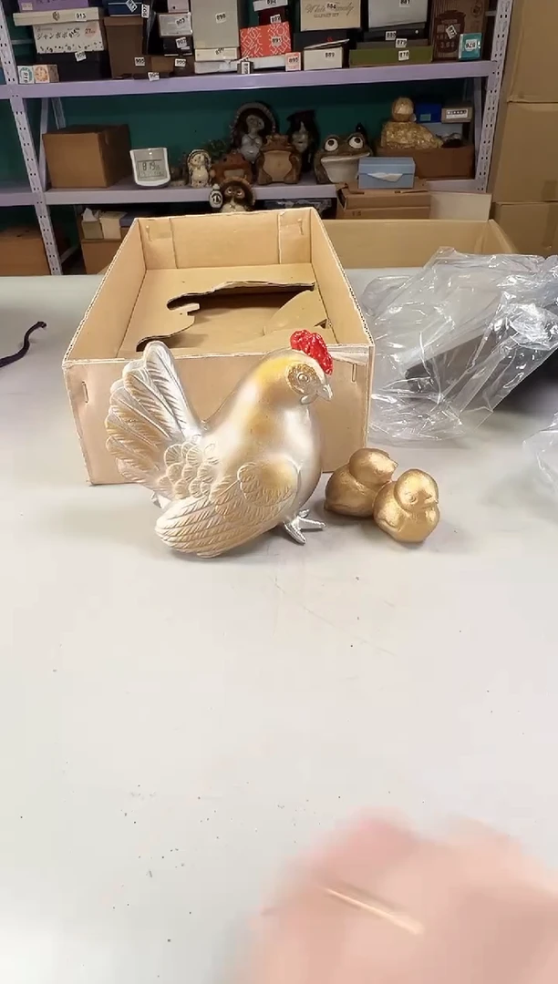 瓷片@****尔922满30包邮，感谢您的支持！