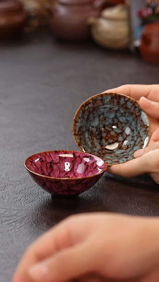 茶壶紫砂宜兴原矿高端紫砂