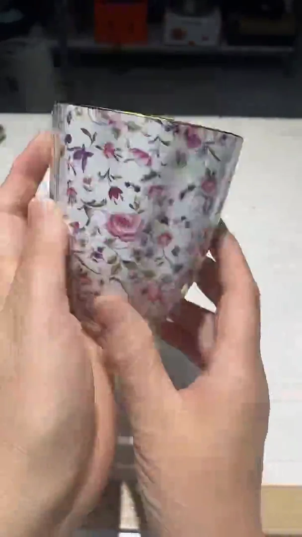 瓷片生活的本意就是开心@@1