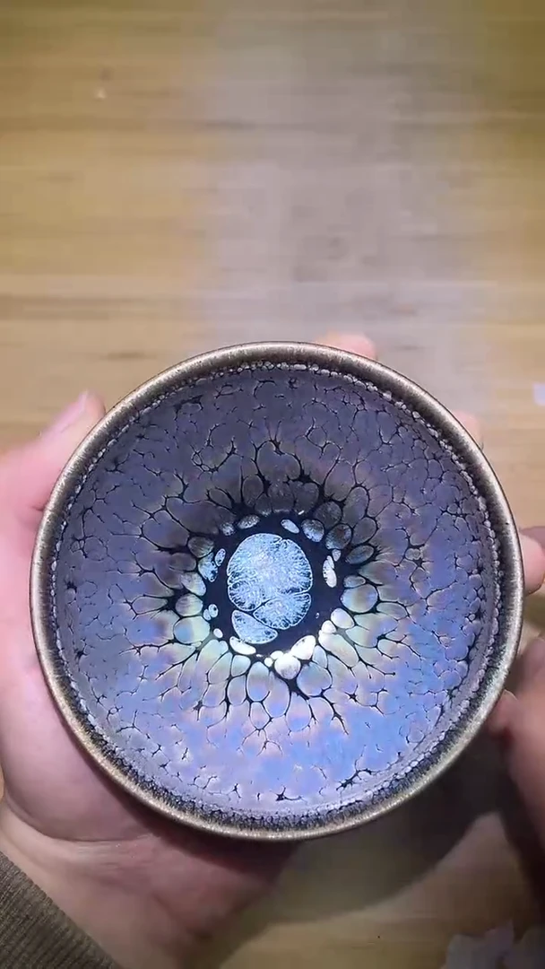 茶盏茶盏8888888油滴