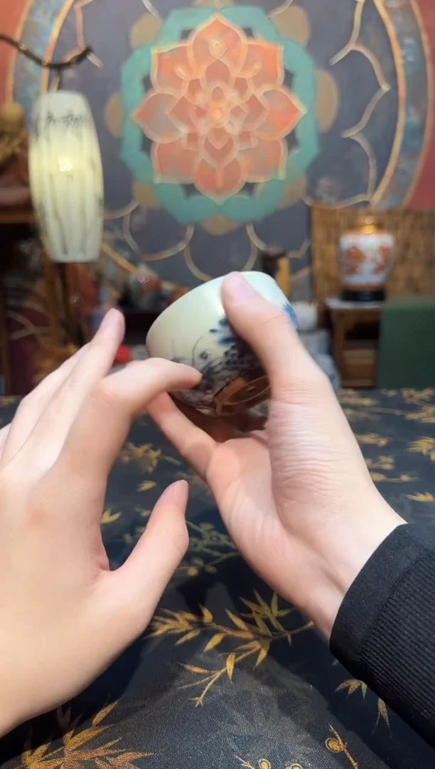 抖音商城直播闪购商品@@Z58