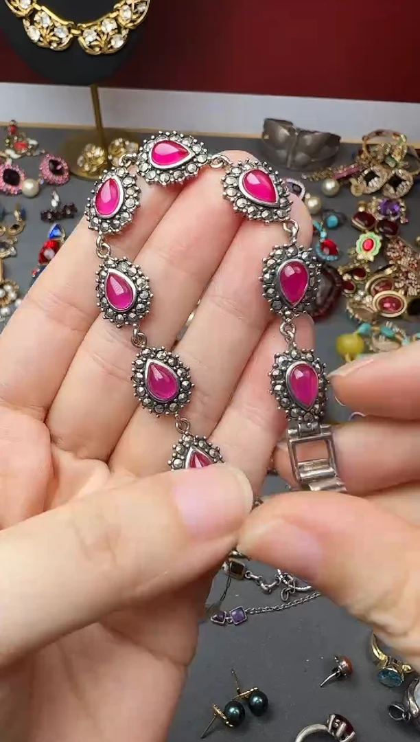 天然辰砂云***颜闪购399