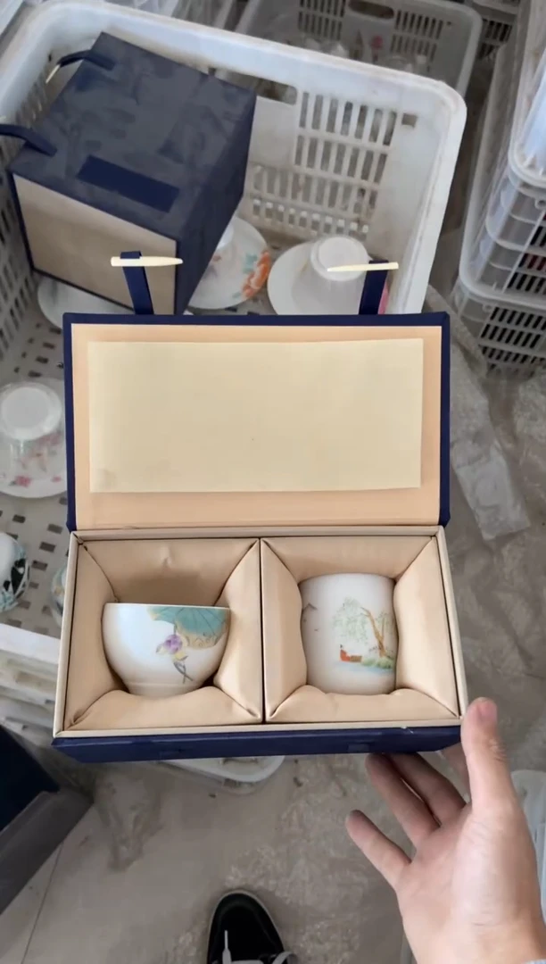 杯无运费险有瑕疵的摄影的产品有使用过的痕迹有点脏介意勿拍