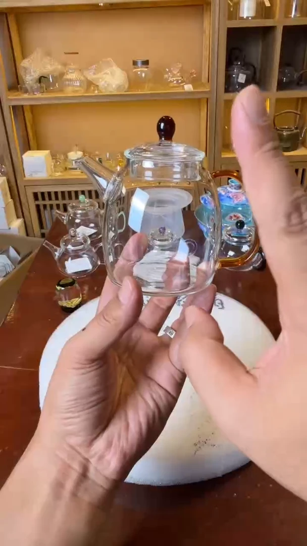 秦权壶红色。。。。。