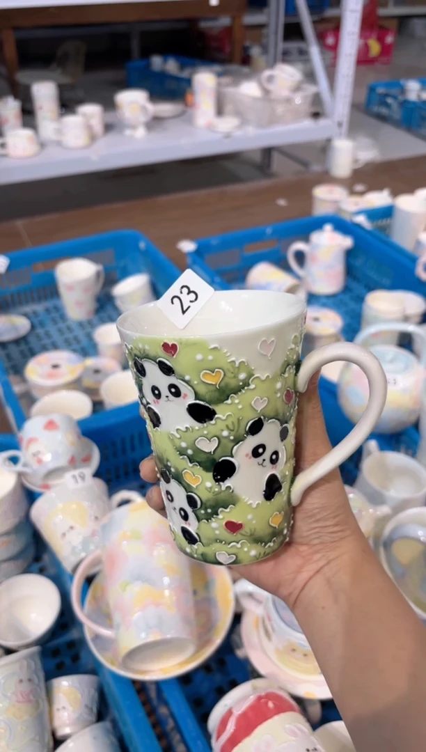 23瑕疵号号号号号号号