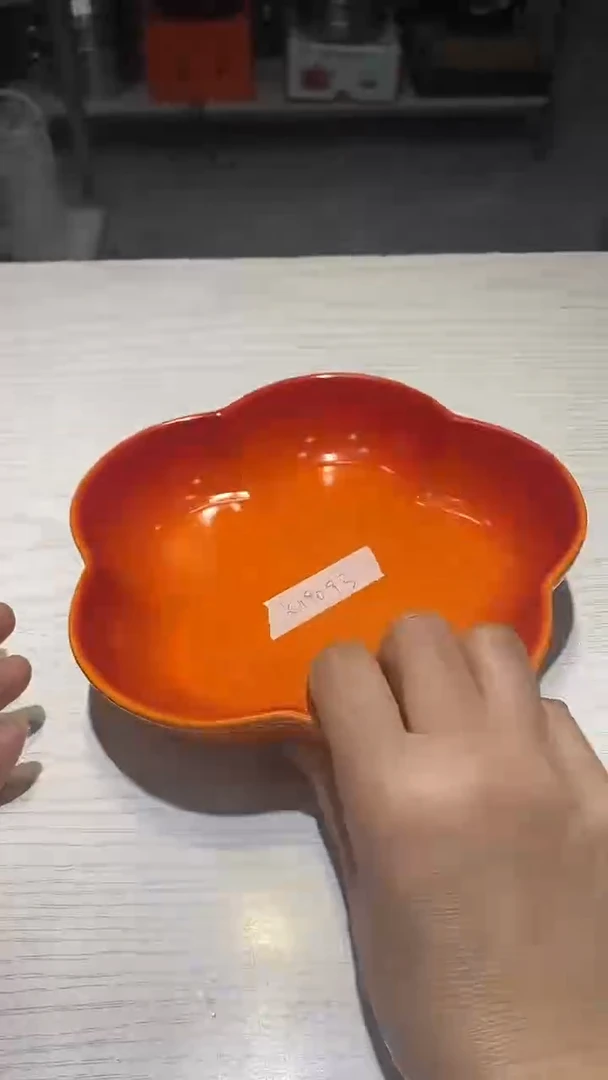 瓷片生活的本意就是开心@@1