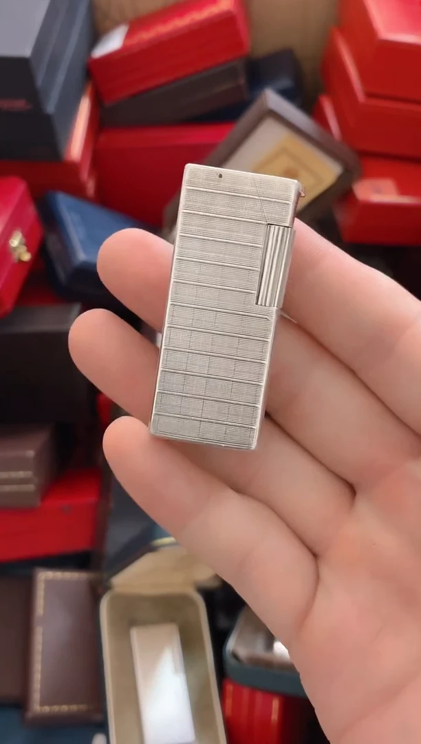 中古打火机闪购链接