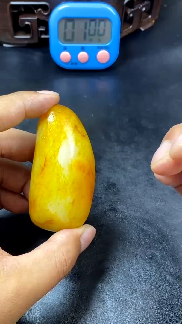 【闪购商品】和田玉挂件未镶嵌和田玉