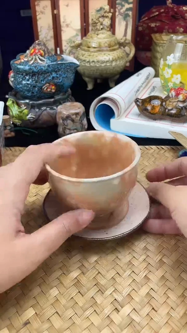 其他按图发货，看清尺寸品相再拍