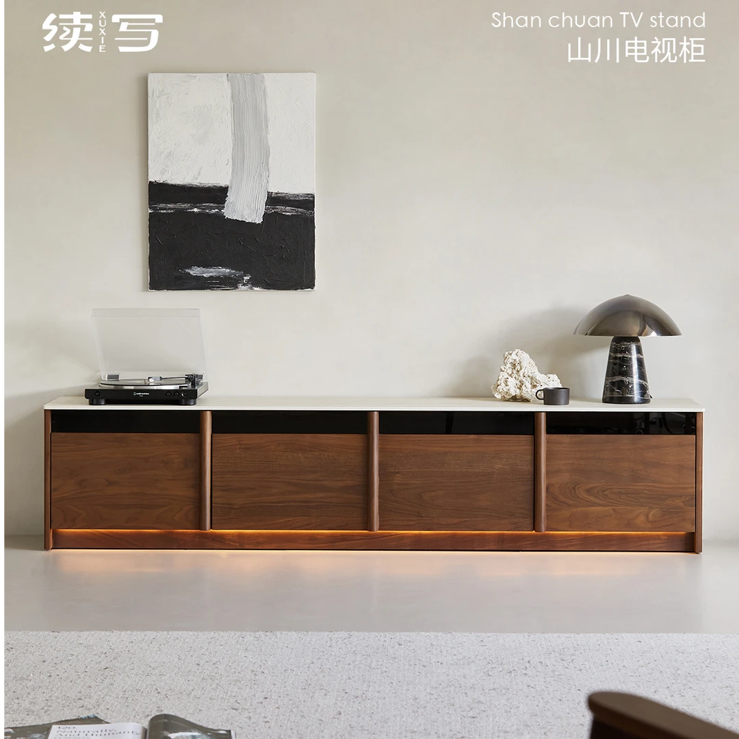 双11超值单品 【山川电视柜】XD