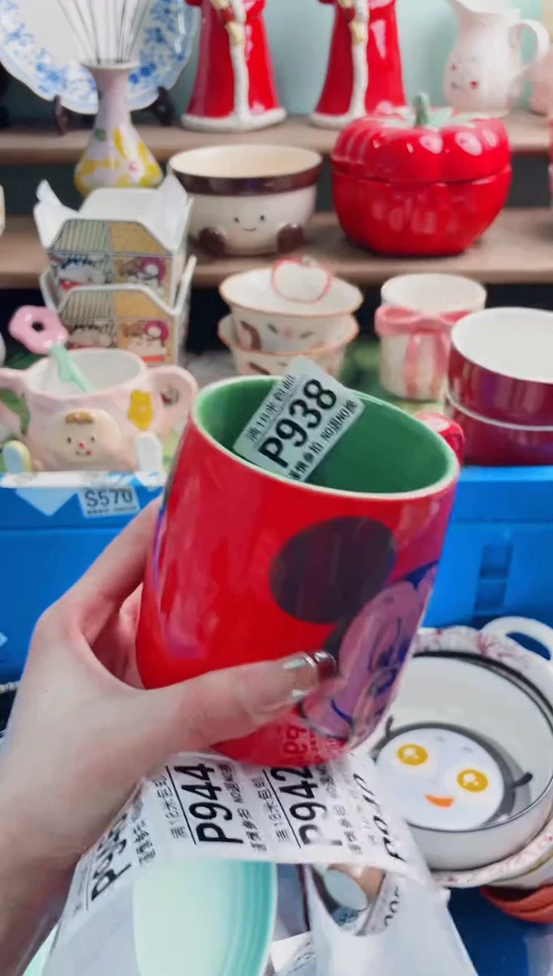 陶瓷西****ˣP938*******