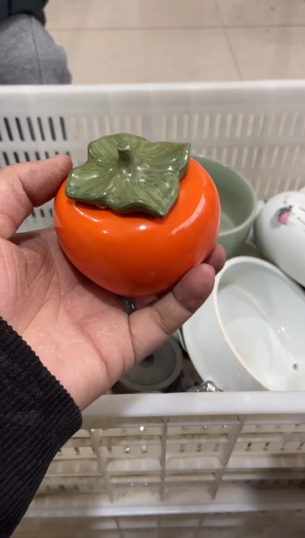 【闪购商品】无运费险略有微瑕介意勿拍