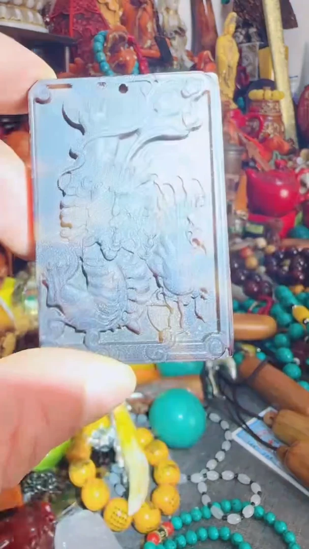 琉璃手工艺品瓷摆件瓷摆件瓷摆件