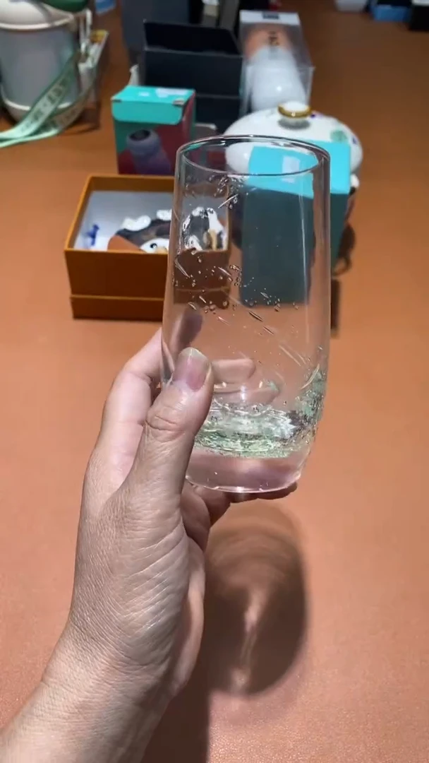 瓷片全场正品 一个不留@@1