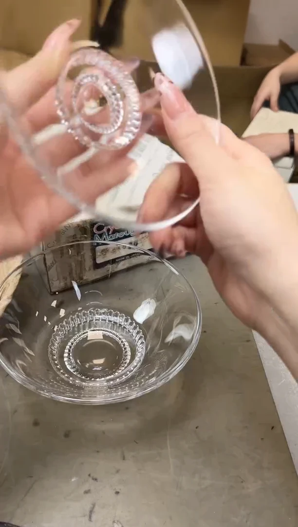 瓷片120聚宝缘海陶精选