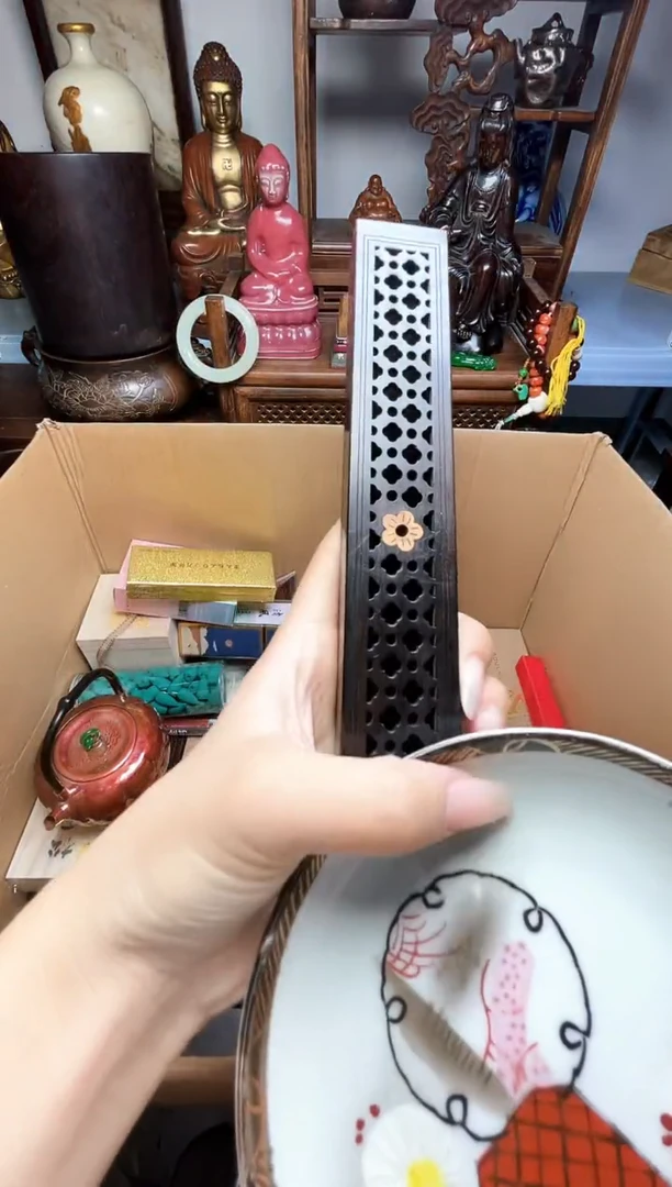 瓷片瓷器瓷器瓷器瓷器瓷器
