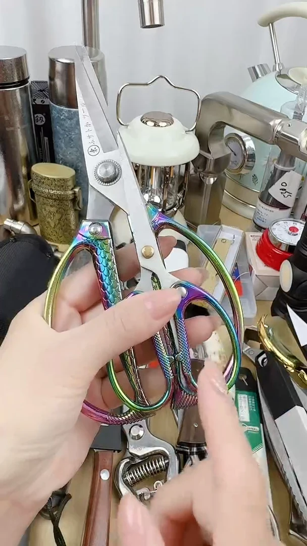 瓷片外贸小公主正品