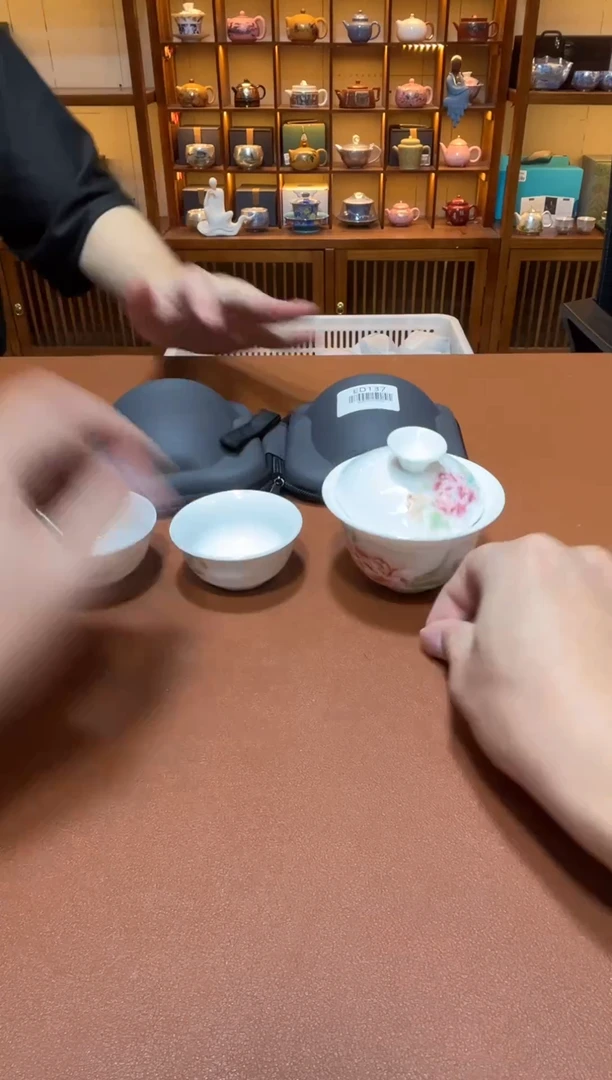 11【闪购商品】1111111111111111