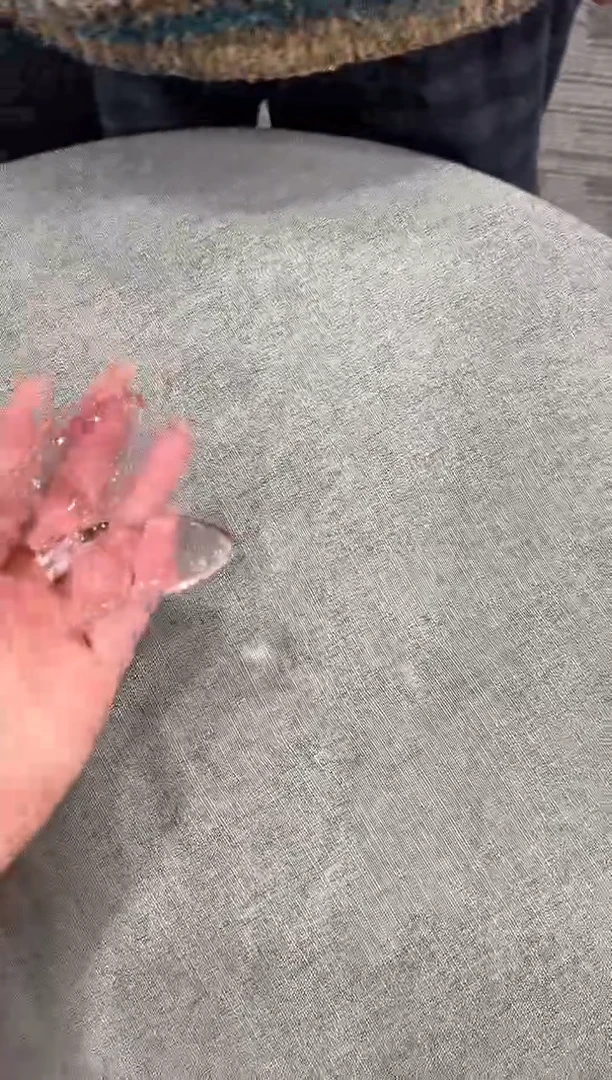 【闪购商品】杯LV老花纸巾--------------