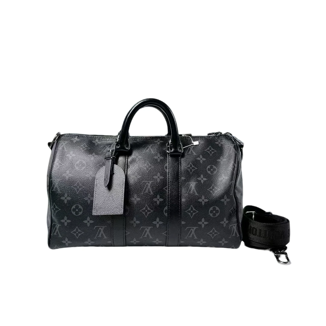95新 LouisVuitton/路易威登 安洁利严选手提包/0012581