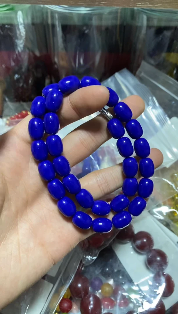 无非金属小景推荐X026