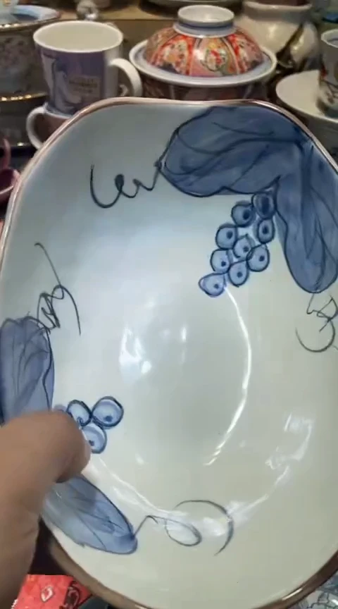 瓷片1111111111111@@1