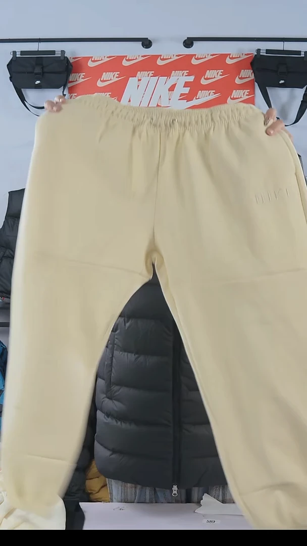 5174编码瑕疵修复过款直播间