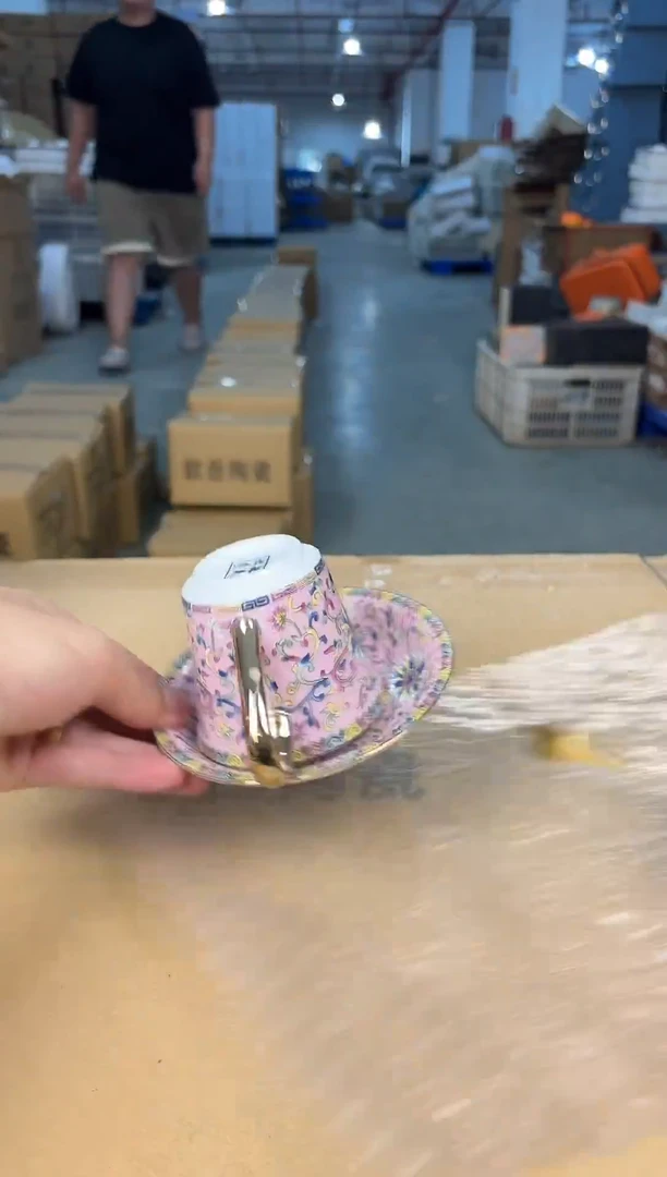 其他展厅搬迁！！茶具清清清！！