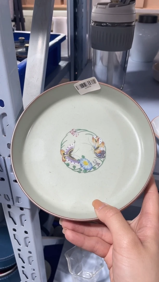 茶器茶器茶器茶器