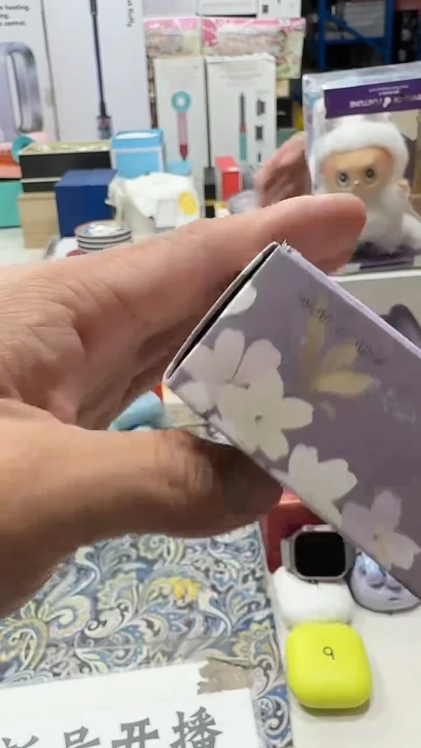 瓷片名品折扣名品折扣名品折扣@@1