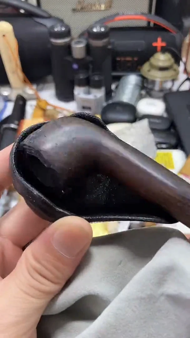 瓷片闪购商品 如图所示