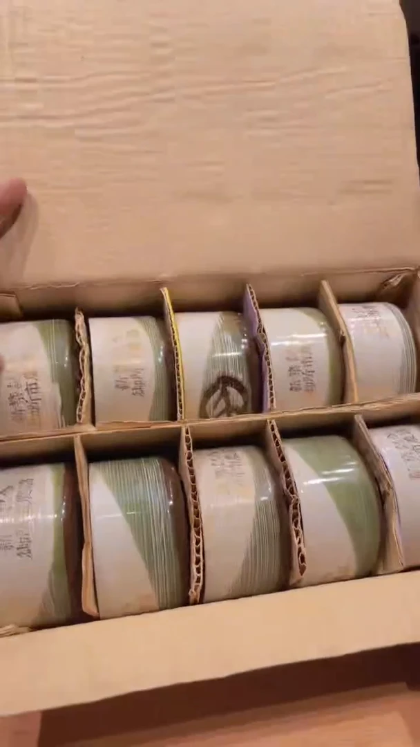 摆件木器瓷器置物