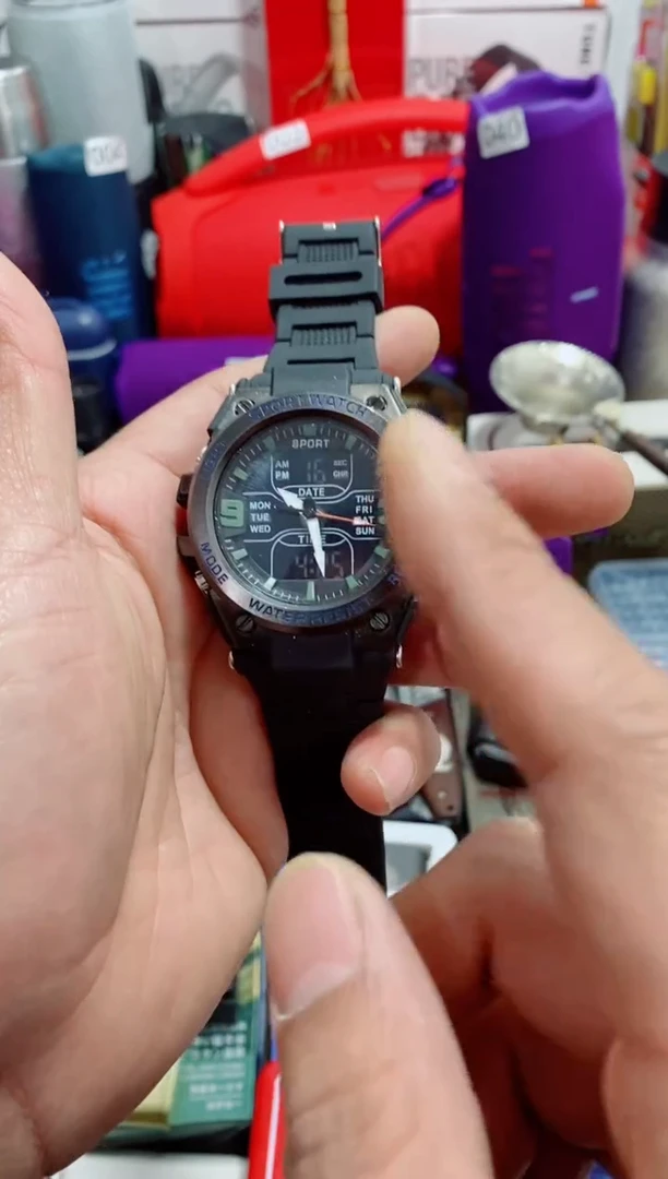 无瓷片闪购商品如图所示