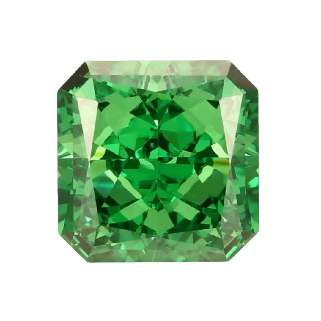 绿色彩色超闪多色尖底爆闪小钻钻时尚百搭超美轻奢奢华款超美爆闪