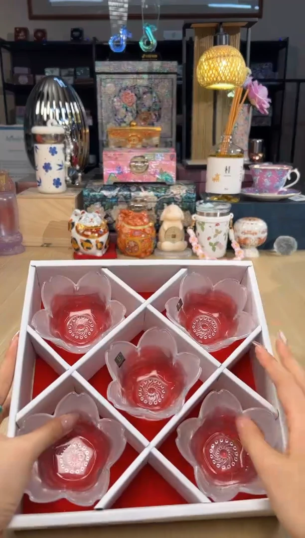 177孤品（亏本清仓）