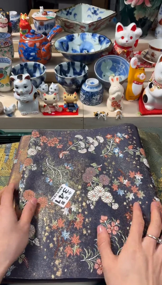 【闪购商品】瓷片341AAAAAAAAAAAAAA