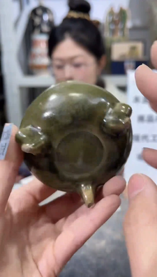 顺心瓷器仿古复刻顺心瓷器 仿古复刻