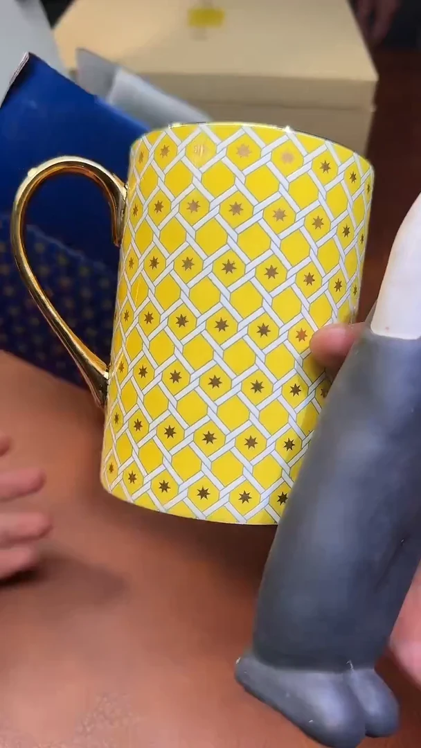 瓷片瓷器瓷器瓷器
