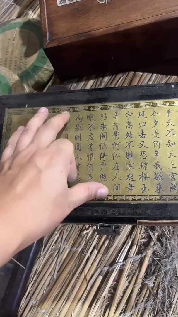 紫砂紫砂紫砂紫砂紫砂紫砂