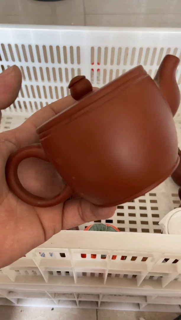 杯无运费险有瑕疵的摄影的产品有使用过的痕迹有点脏介意勿拍