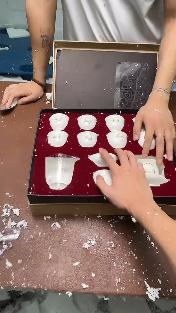 其他其他其他其他