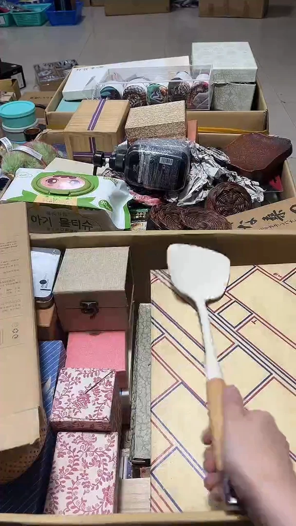 瓷片瓷片8888888888