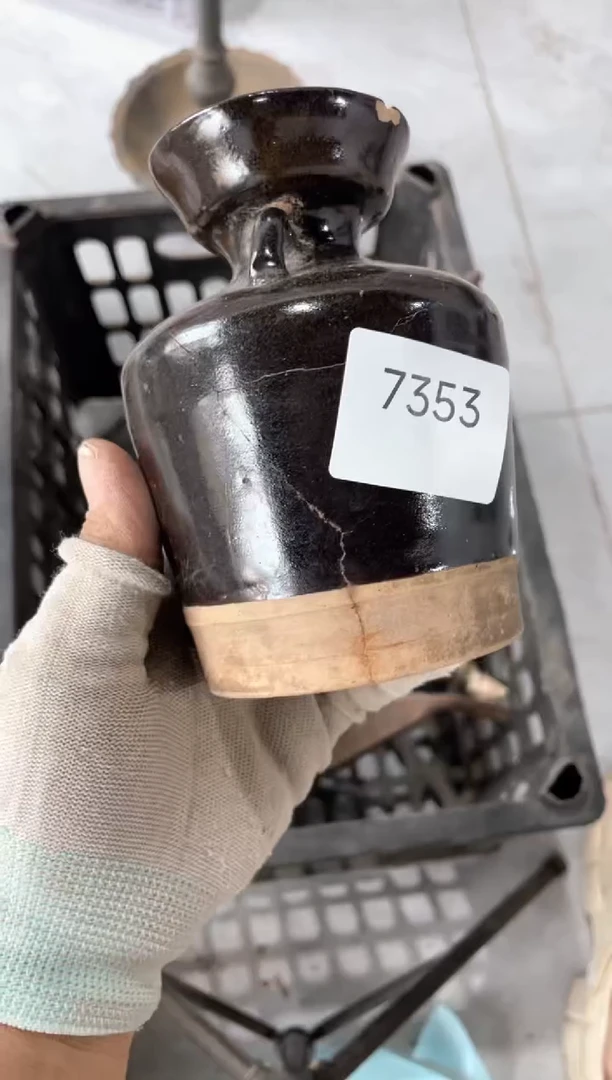 器不**风55667788202506197353