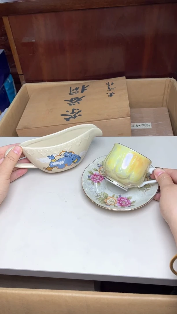 默认微瑕哈哈哈哈哈哈哈