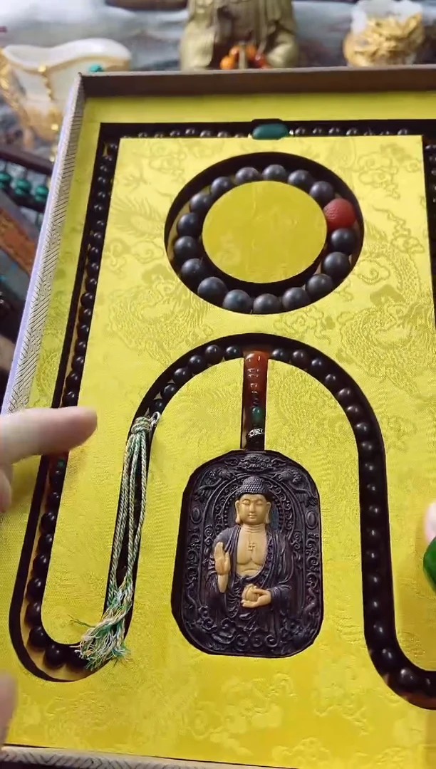 【闪购商品】织绣主播推荐主播推荐