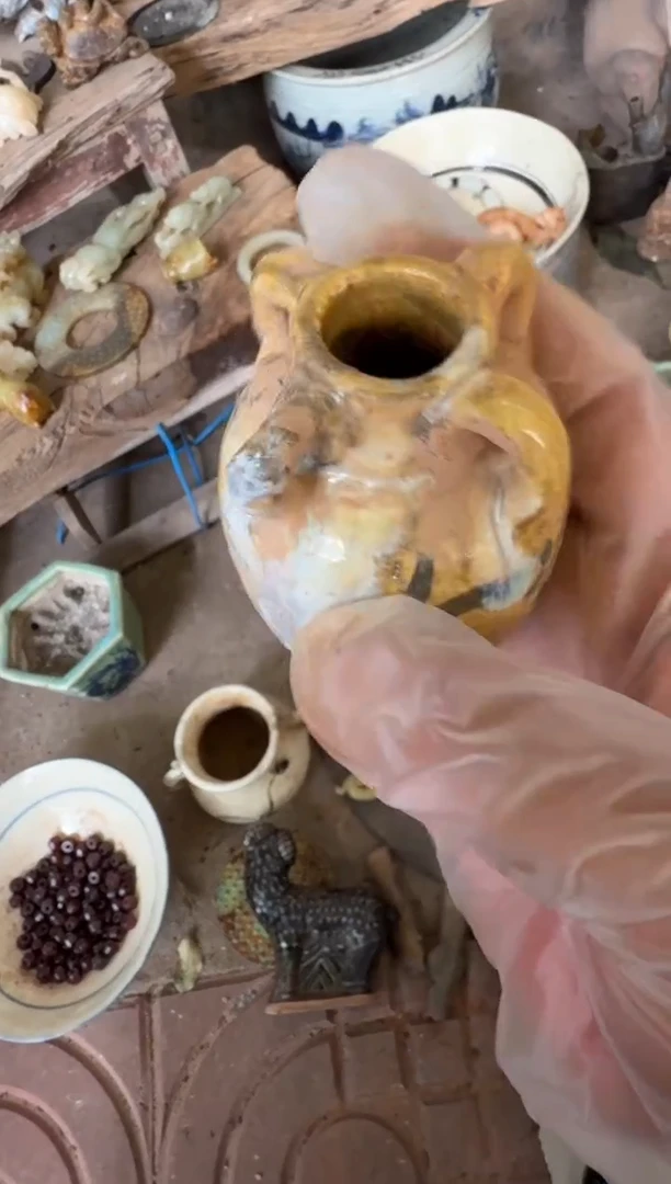 瓷片瓷器瓷器瓷器瓷器