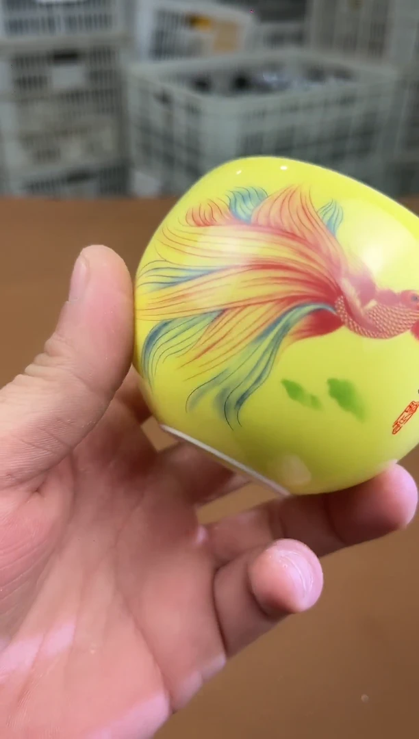 陶瓷库存清仓福利！