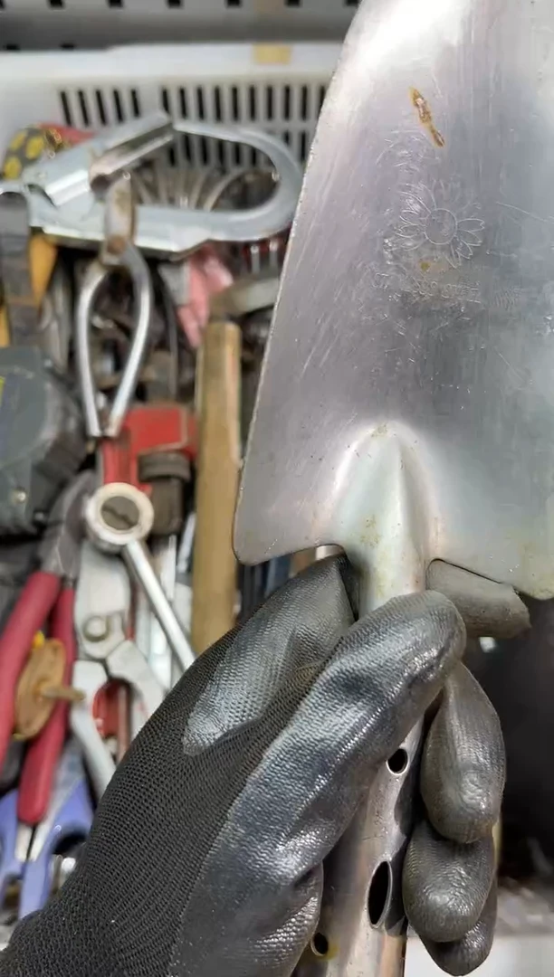 铁兵*哥工具工具工具工具