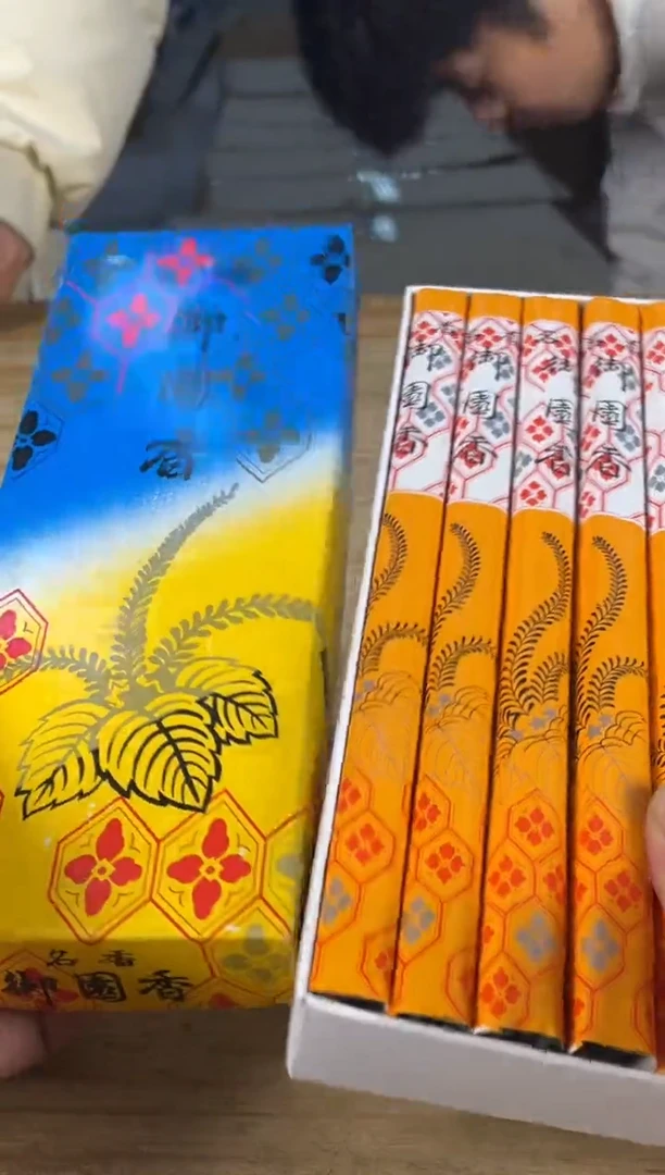 紫砂中古品默认微瑕 满18包邮 需讲解请先加车