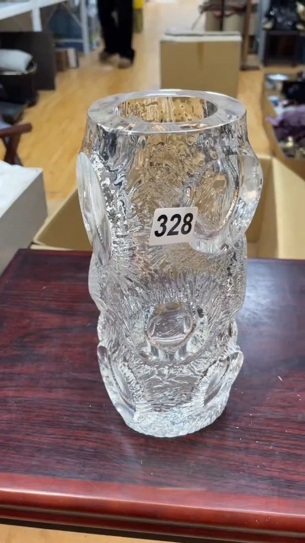 【闪购商品】日本有田烧九古烧常滑备前志野秋烧